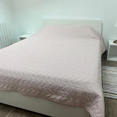 Petit Paradis Sarlat-la-Canéda