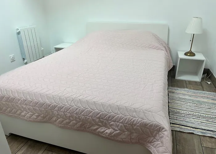 Petit Paradis Sarlat-la-Canéda